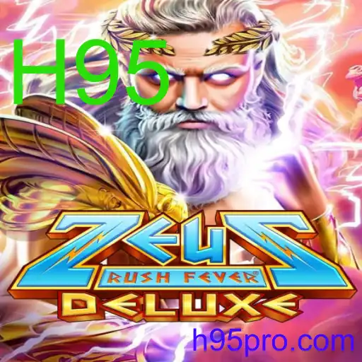 ZeusRushFeverDeluxe: Descrição, Introdução e Regras do Jogo